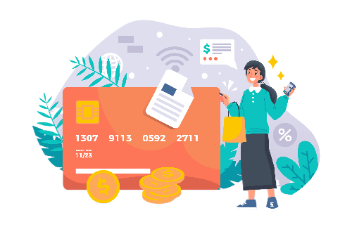 Seamless Integration