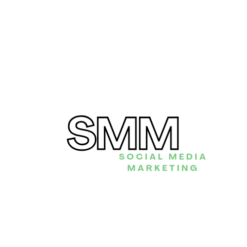 Social Media Manager