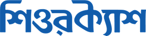 Gateway Logo
